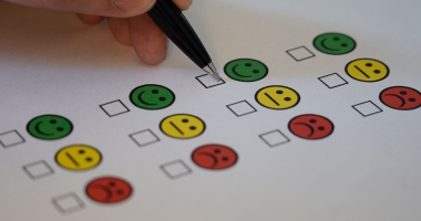 Como aumentar as respostas nas Pesquisas de Satisfação?